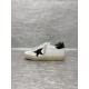 Golden Goose GGDB Sneakers