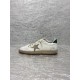 Golden Goose GGDB Sneakers