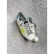 Golden Goose GGDB Sneakers