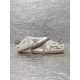 Golden Goose GGDB Sneakers