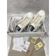 Golden Goose GGDB Sneakers