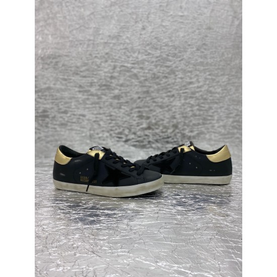 Golden Goose GGDB Sneakers