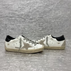 Golden Goose GGDB Sneakers