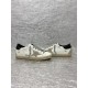 Golden Goose GGDB Sneakers