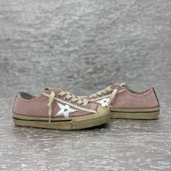 Golden Goose GGDB Sneakers