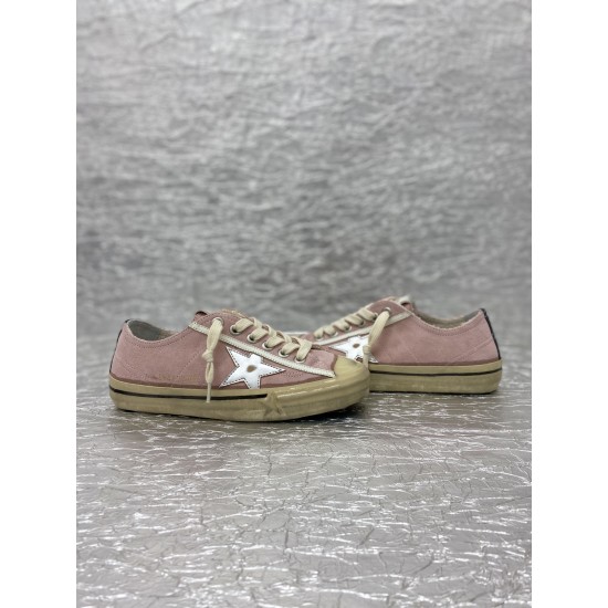 Golden Goose GGDB Sneakers