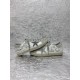 Golden Goose GGDB Sneakers