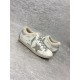 Golden Goose GGDB Sneakers