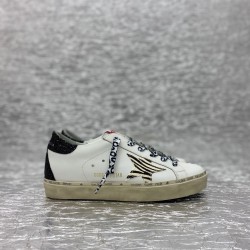 Golden Goose GGDB Sneakers