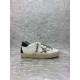 Golden Goose GGDB Sneakers