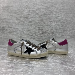 Golden Goose GGDB Sneakers