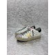 Golden Goose GGDB Sneakers