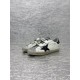 Golden Goose GGDB Sneakers