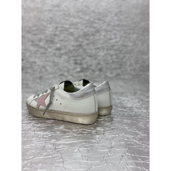 Golden Goose GGDB Sneakers