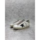 Golden Goose GGDB Sneakers