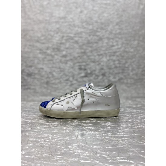 Golden Goose GGDB Sneakers