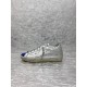 Golden Goose GGDB Sneakers