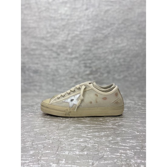 Golden Goose GGDB Sneakers