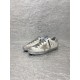 Golden Goose GGDB Sneakers