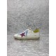 Golden Goose GGDB Sneakers