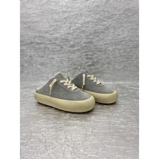 Golden Goose GGDB Sneakers