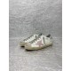 Golden Goose GGDB Sneakers