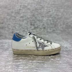 Golden Goose GGDB Sneakers