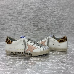 Golden Goose GGDB Sneakers