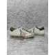 Golden Goose GGDB Sneakers