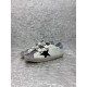 Golden Goose GGDB Sneakers