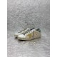 Golden Goose GGDB Sneakers