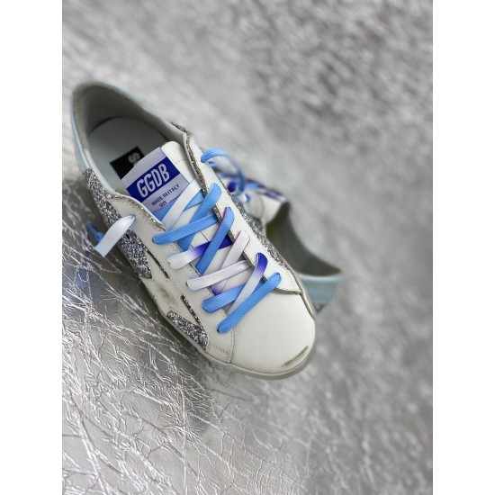 Golden Goose GGDB Sneakers