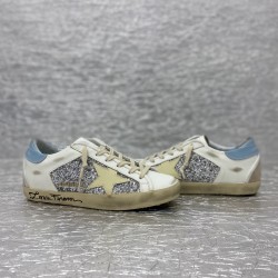 Golden Goose GGDB Sneakers