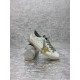 Golden Goose GGDB Sneakers