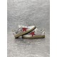 Golden Goose GGDB Sneakers