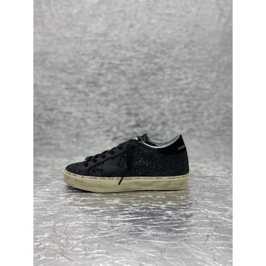 Golden Goose GGDB Sneakers