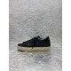 Golden Goose GGDB Sneakers