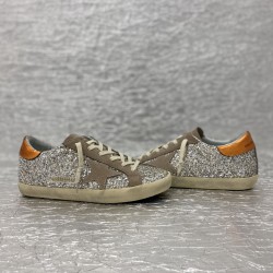 Golden Goose GGDB Sneakers