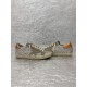 Golden Goose GGDB Sneakers