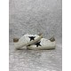 Golden Goose GGDB Sneakers