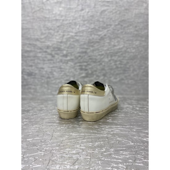 Golden Goose GGDB Sneakers