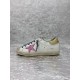 Golden Goose GGDB Sneakers