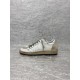 Golden Goose GGDB Sneakers