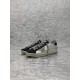 Golden Goose GGDB Sneakers