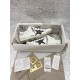 Golden Goose GGDB Sneakers