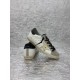 Golden Goose GGDB Sneakers