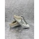 Golden Goose GGDB Sneakers