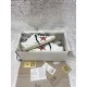 Golden Goose GGDB Sneakers