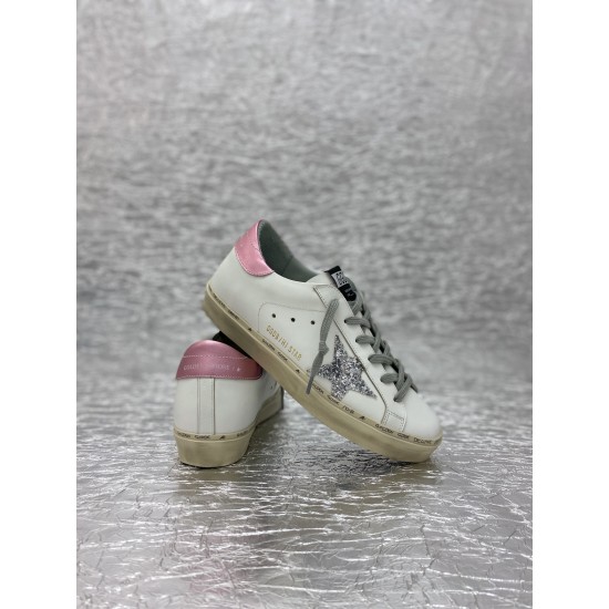 Golden Goose GGDB Sneakers