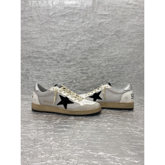 Golden Goose GGDB Sneakers